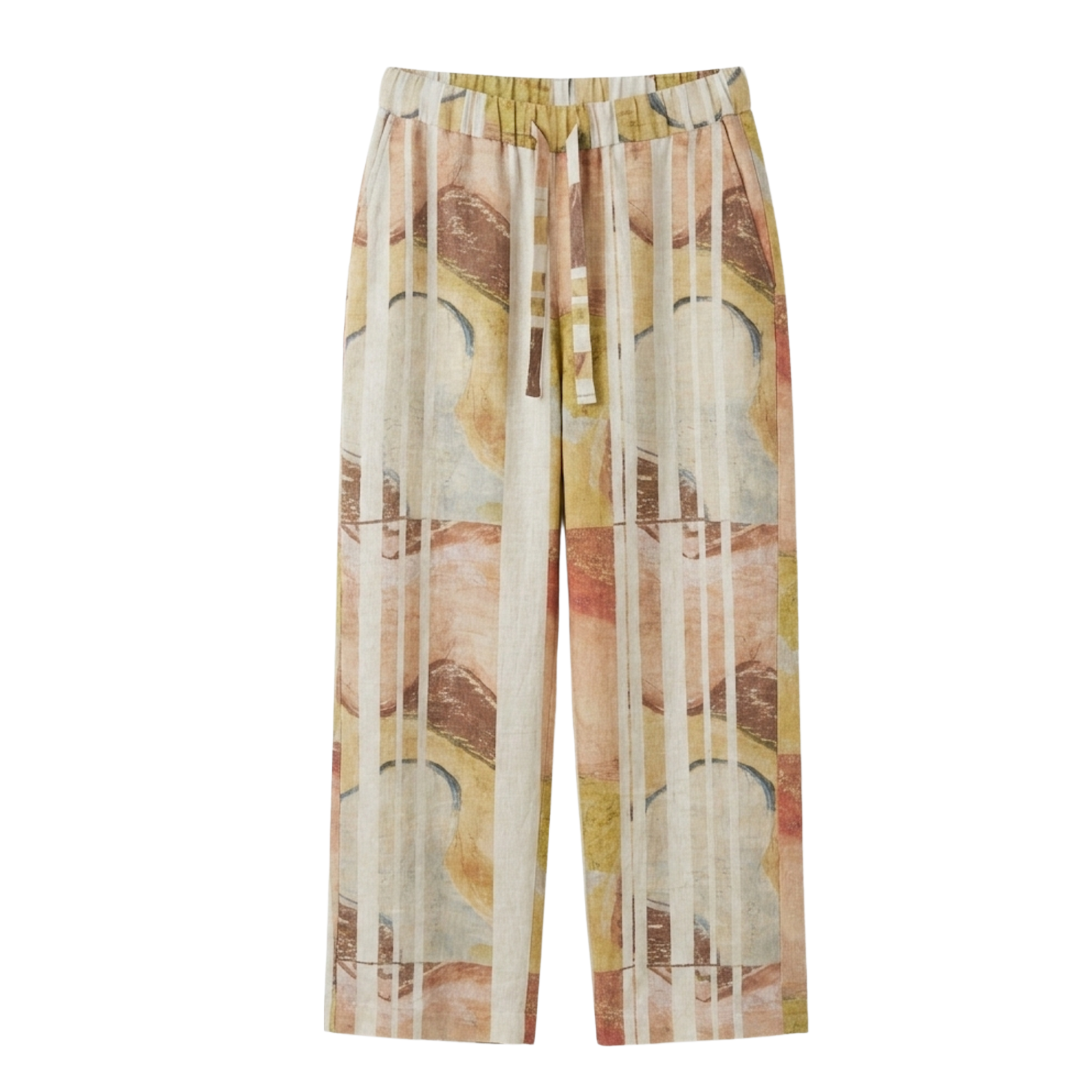 Abrazo Trousers