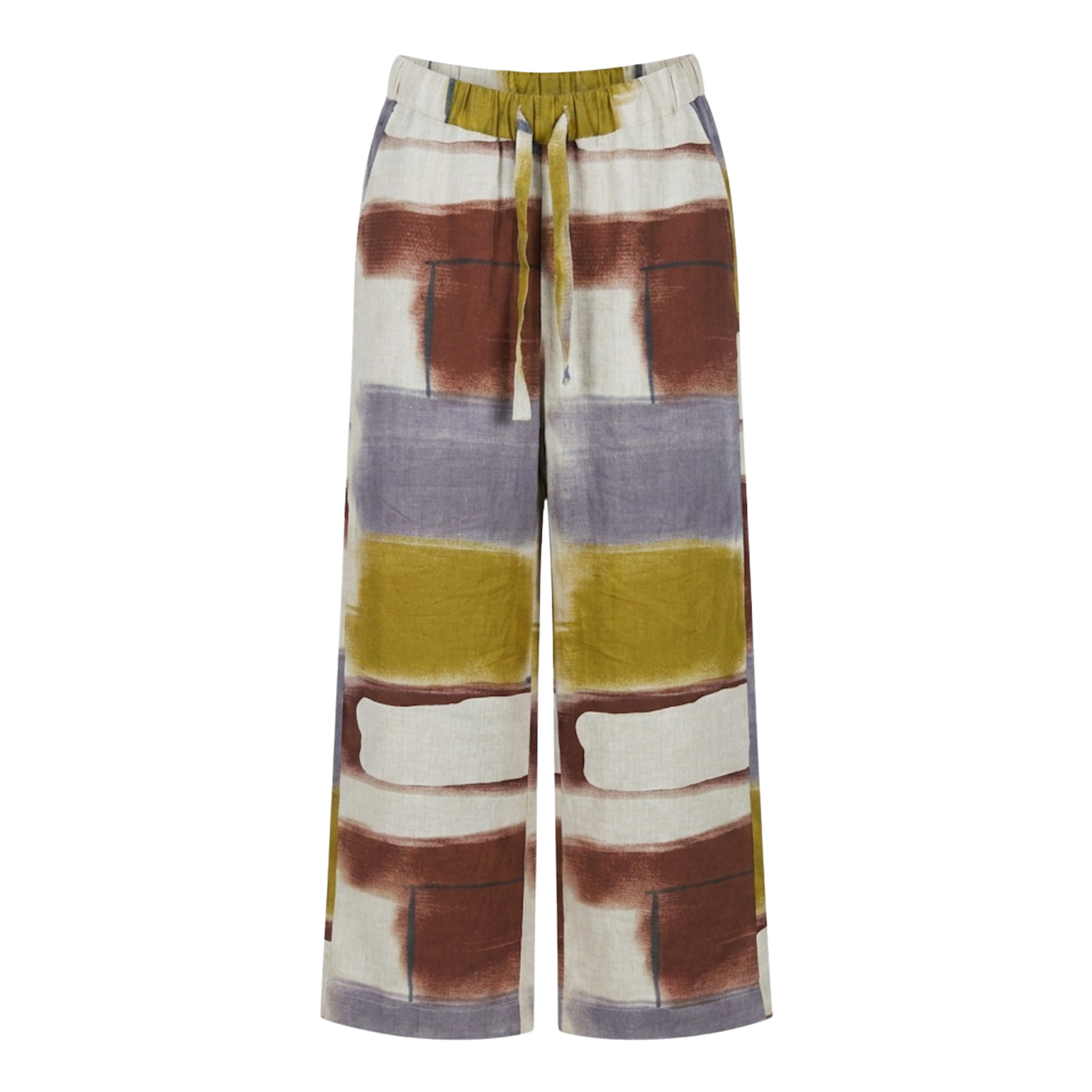 Loli Trousers