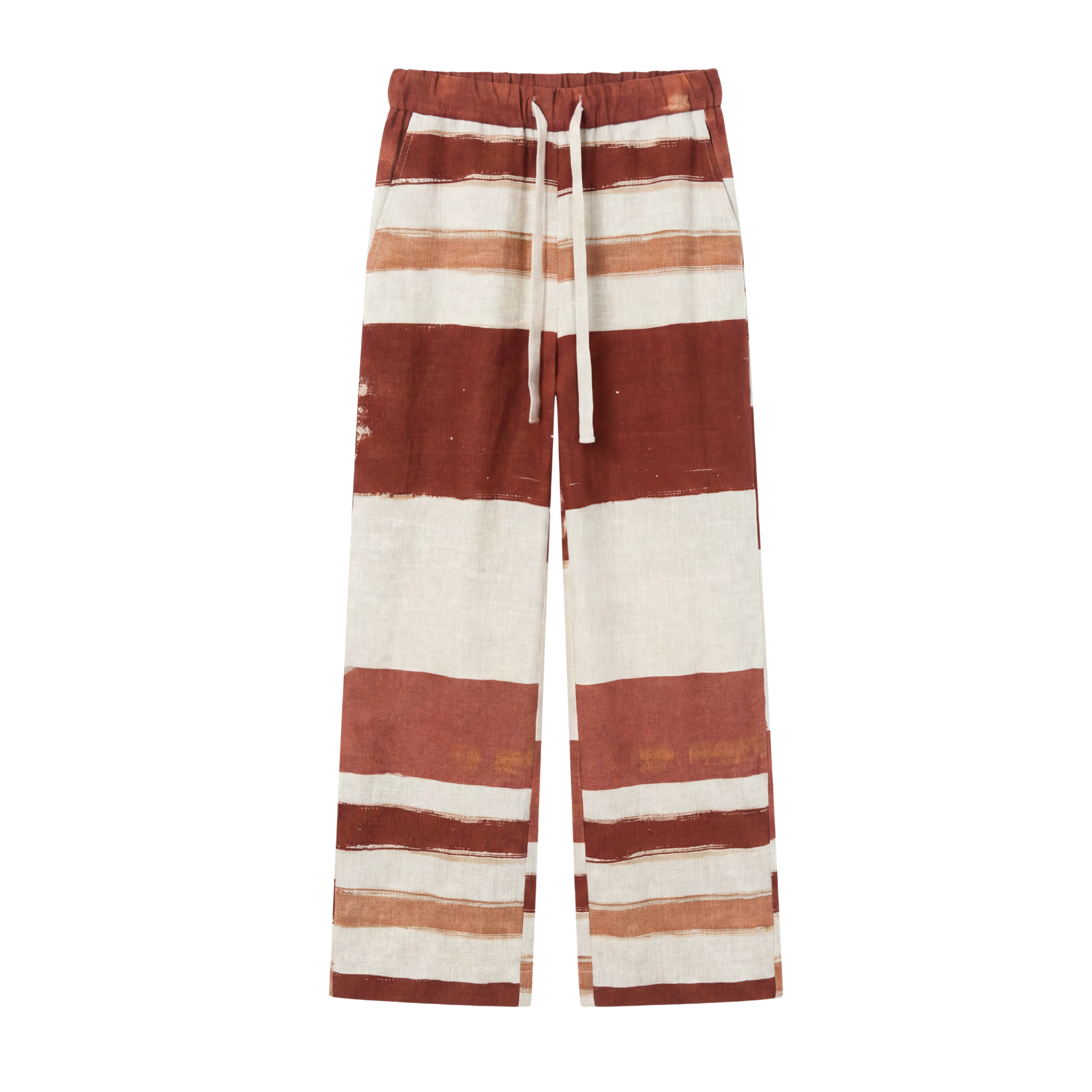 La Mesa Trousers