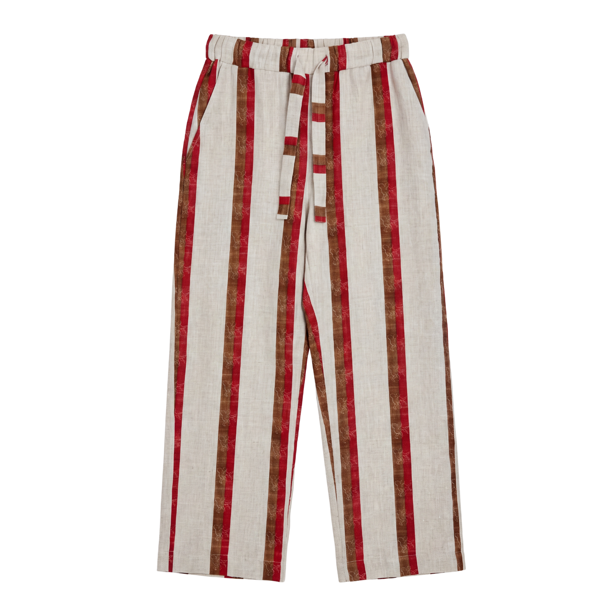 Cariño Trousers