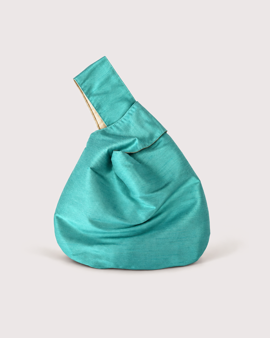 Piropo Reversible Cereza & Aqua
