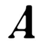 Afuera Ltd.